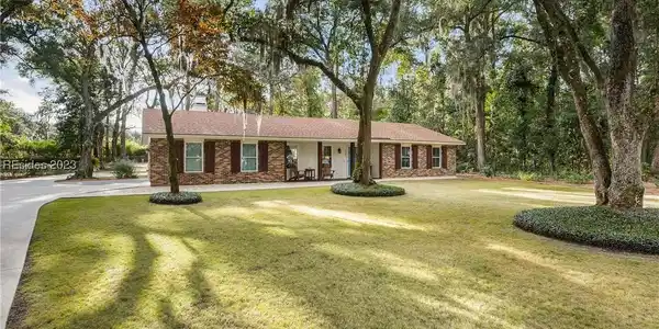 103 Verdier Road