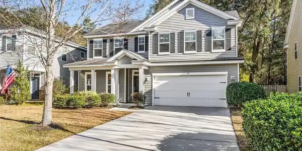 69 Isle Of Palms E
