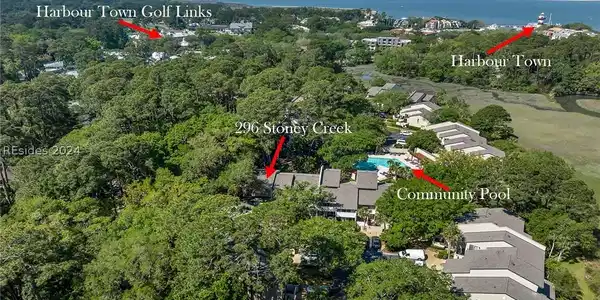 19 Stoney Creek Road