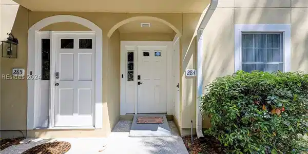 70 Shipyard Drive