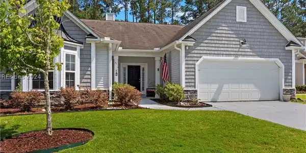 41 Grovewood Drive
