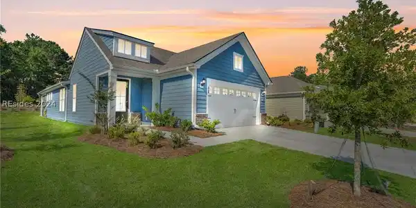 1289 Dreamscape Drive