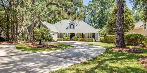 2 Cherry Hill Lane