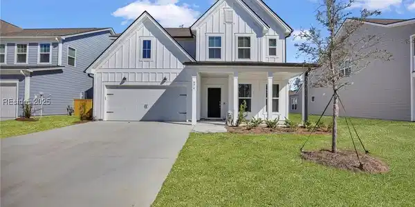 674 Danner Drive