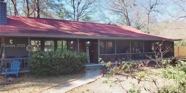 14 Drayson Circle