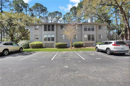 89 Forest Cove