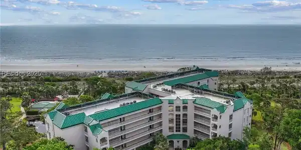 57 Ocean Lane