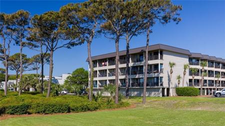 23 S Forest Beach Drive