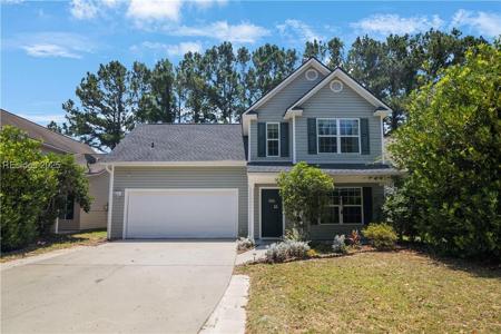 36 Sandy Pointe Drive