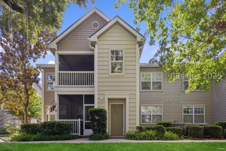 67 Summerfield Court