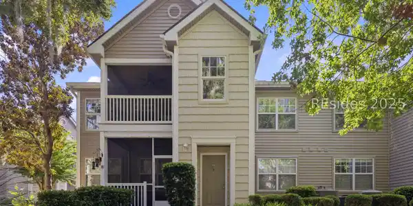 67 Summerfield Court