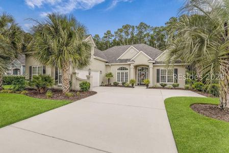 43 Stoney Point Drive