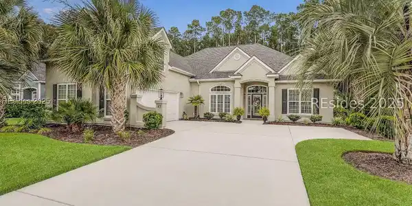 43 Stoney Point Drive