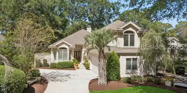 4 Bethel Court