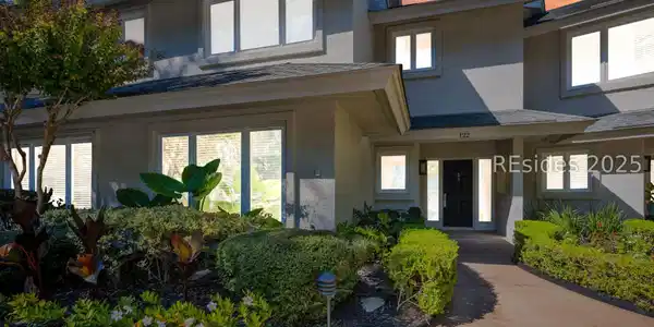 122 Crosstree Drive