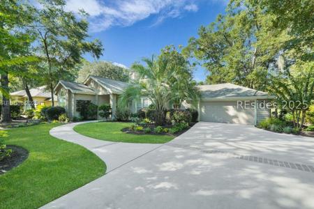 50 Wedgefield Drive