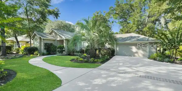 50 Wedgefield Drive
