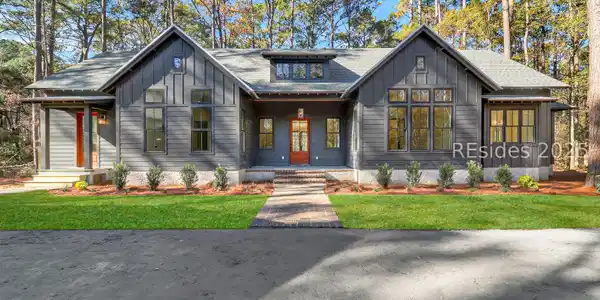 126 Bull Point Drive