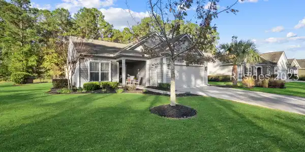 31 Gatewood Lane