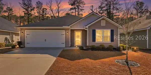 111 Old Mill Crossing