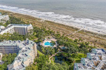 77 Ocean Lane