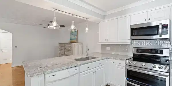 Image 3 Image 3