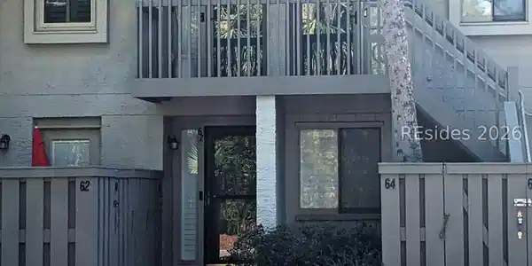 26 S Forest Beach Drive