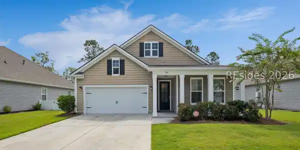 388 Great Harvest Road