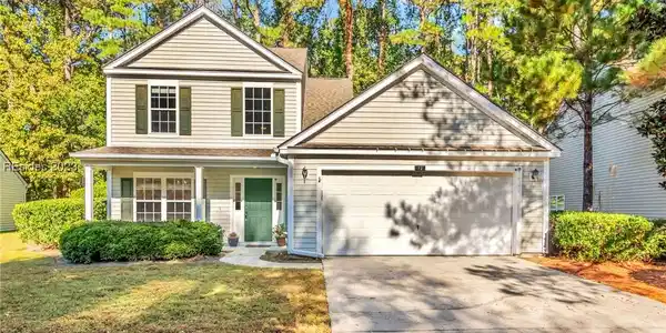 72 Wheatfield Circle