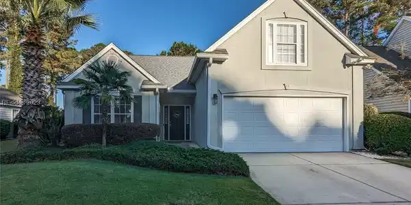 115 Pinecrest Drive