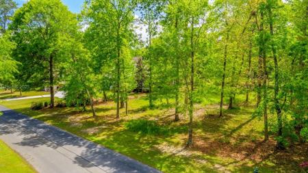 18 Indigo Plantation Road