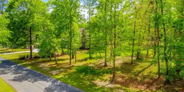 18 Indigo Plantation Road