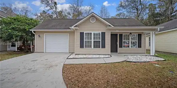 31 E Morningside Drive