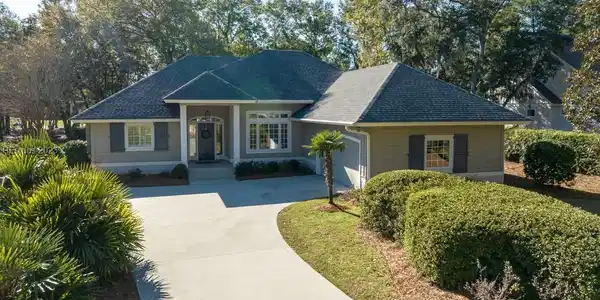 19 Sedge Fern Drive
