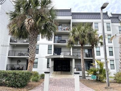 34 S Forest Beach Drive