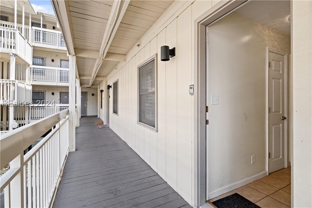 Image 4: Imported from resides