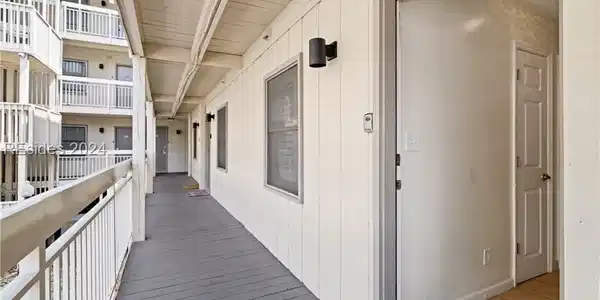 Image 4: Imported from resides