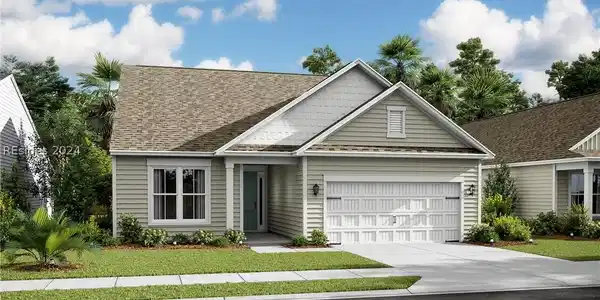 82 Jasmine Way