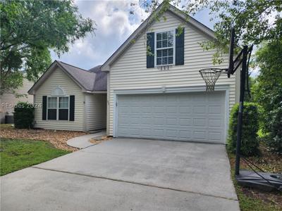 111 Lake Linden Drive