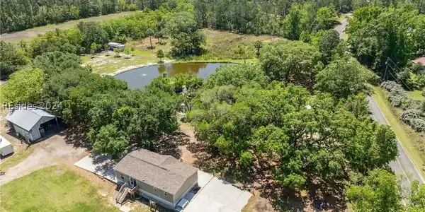 82 Coosaw River Drive