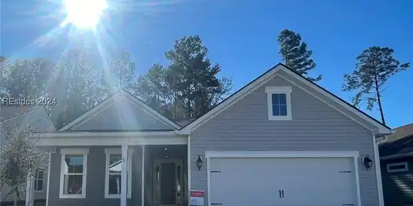 35 Honeycup Road