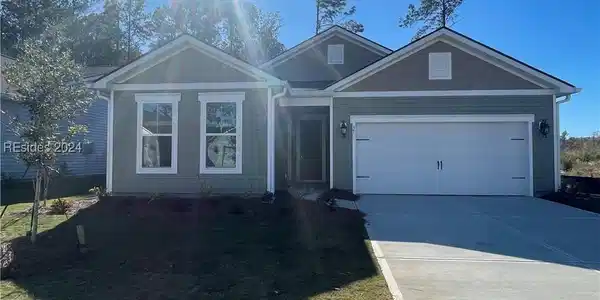 37 Honeycup Road