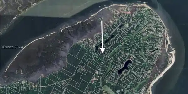 2 River Marsh Run