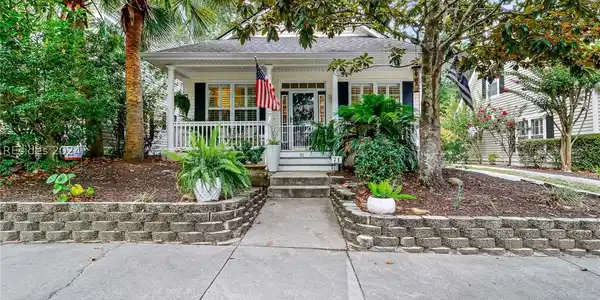 71 Westbury Park Way