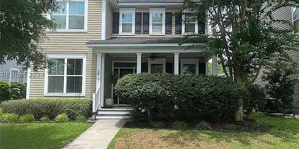 56 7th Avenue