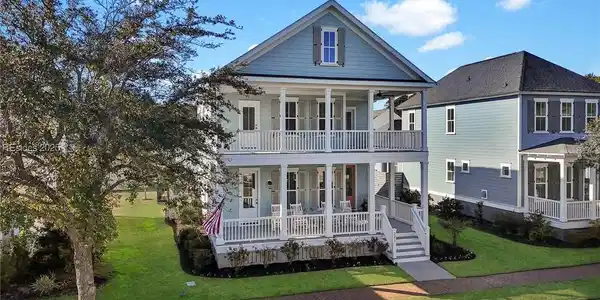 221 Great Heron Court