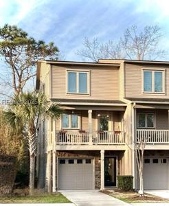 52 Ceasar Place