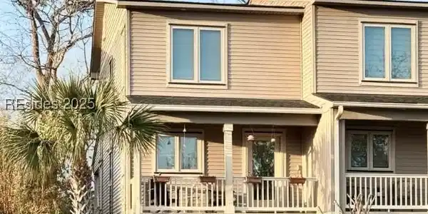 52 Ceasar Place