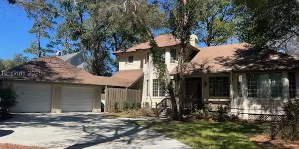 91 Leamington Lane