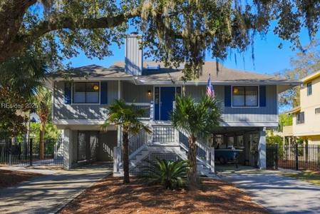 6 Osprey Street